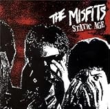 Static Age