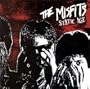 Static Age