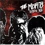 Static Age