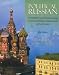 POLITICAL RUSSIAN: AN INTERMEDIATE COURSE IN RUSSIAN LANGUAGE FOR INTERNATIONAL RELAT...