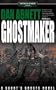 Ghostmaker (Gaunt's Ghosts)