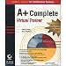 SYBEX PUBLISHING A+ Complete Virtual Trainer