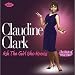 Click here to Compare Prices of Ask the Girl Who Knows: the Best of 1958-1969