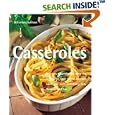 Casseroles