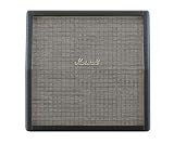 Marshall 1960AHW Handwired Cabinet
