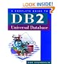 A Complete Guide to DB2 Universal Database (The Morgan Kaufmann Series in Data Management Systems)