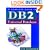A Complete Guide to DB2 Universal Database (The Morgan Kaufmann Series in Data Management Systems)