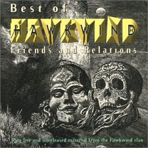 CD-Charts  Search : Friends & Relations