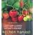 Kitchen Harvest: A Cook's Guide to Growing Organic Fruit, Vegetables and Herbs in Containers