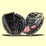 RAWLINGS PROSCM33-125 33