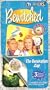 Bewitched: The Generation Zap (3 Episodes) [VHS]