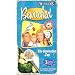 Bewitched: The Generation Zap (3 Episodes) [VHS]