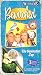 VHS : Bewitched: The Generation Zap (3 Episodes)