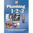 Plumbing 1-2-3 (Home Depot ... 1-2-3)