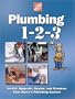 Plumbing 1-2-3 (Home Depot ... 1-2-3)