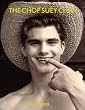 Bruce Weber: Chop Suey Club