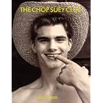 The Chop Suey Club book cover