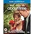 About Time [Blu-ray]