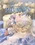 Wedding Ribbonry