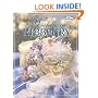 Wedding Ribbonry