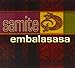 Embalasasa