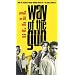 The Way of the Gun [VHS]