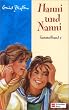 Hanni und Nanni Sammelband 04