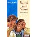Hanni und Nanni Sammelband 04