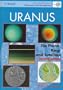 Uranus: The Planet, Rings and Satellites, 2E