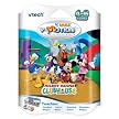 V.Smile Mickey Mouse Clubhouse V-Motion Software