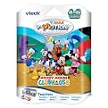 V.Smile Mickey Mouse Clubhouse V-Motion Software
