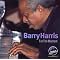 Essential Barry Harris