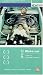 DVD : Maborosi