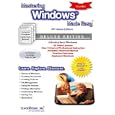 Mastering Windows Made Easy Training Tutorial v. XP - How to use... by TeachUcomp and Inc.