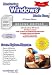 Mastering Windows Made Easy Training Tutorial - XP Home Edition - Learn how to use Microsoft Windows e Book Manual Guide