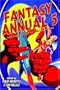 Fantasy Annual 5