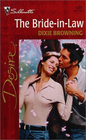 Browning