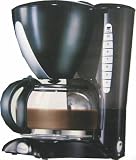 Brentwood TS 215 10 12 Cups Coffee Maker 51QE83FQNGL. SL160 Brentwood TS 215 10 12 Cups Coffee Maker