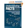 Understanding FACTS: Concepts and Technology of Flexible AC Transmission Systems