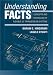 Understanding FACTS: Concepts and Technology of Flexible AC Transmission Systems
