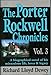 The Porter Rockwell Chronicles, Vol. 3