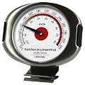Heston Blumenthal Precision Analogue Oven Thermometer