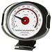 Heston Blumenthal Precision Analogue Oven Thermometer