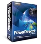 PowerDirector 11 Ultimate