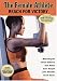 The Female Athlete: Reach for Victory