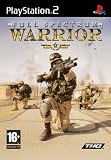 Full Spectrum Warrior (PS2)