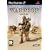 Full Spectrum Warrior (PS2)