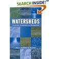 Watersheds: Processes, Assessment and Management by Paul A. DeBarry