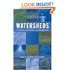 Watersheds: Processes, Assessment and Management