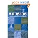 Watersheds: Processes, Assessment and Management